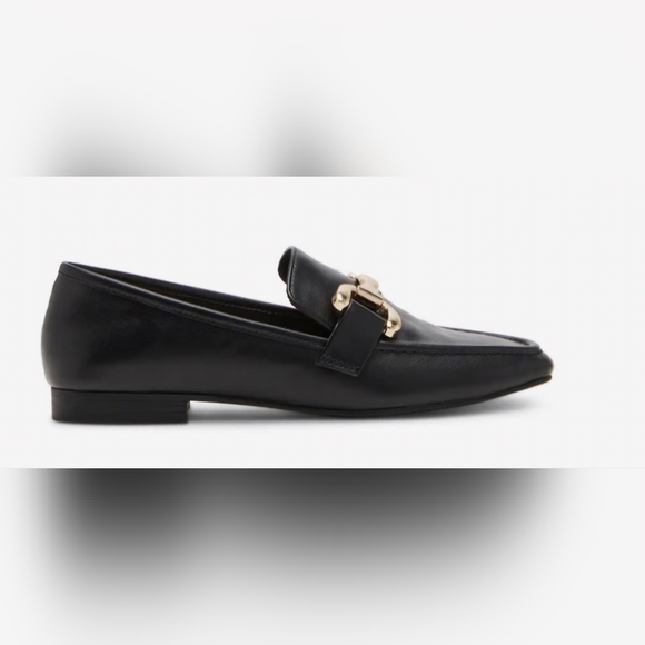 Witchy Madden Girl Derbbyy Loafers - Size 9.5 - Brand New - Never Worn - Picture 2 of 11